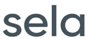 sela logo
