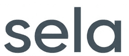 sela logo